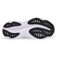 Women's Gel-Excite 11 Performance Sneaker