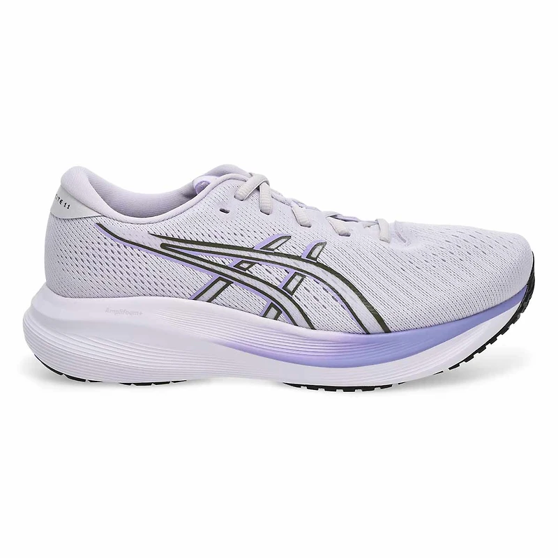 Women's Gel-Excite 11 Performance Sneaker