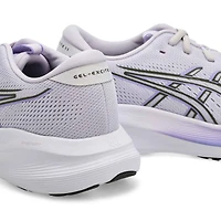 Women's Gel-Excite 11 Performance Sneaker