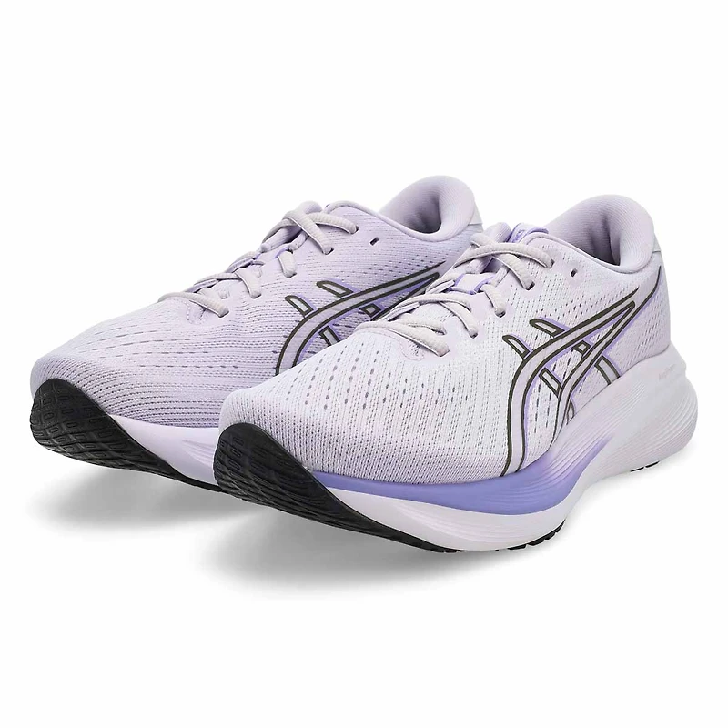 Women's Gel-Excite 11 Performance Sneaker