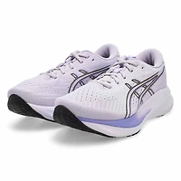Women's Gel-Excite 11 Performance Sneaker