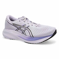 Women's Gel-Excite 11 Performance Sneaker