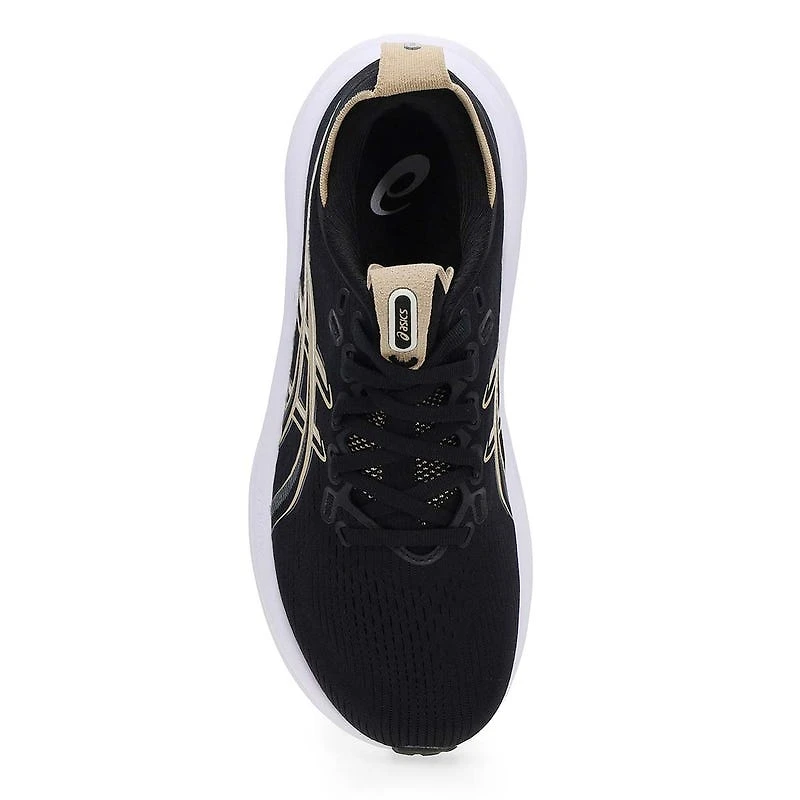 Women's Gel-Nimbus 28 Performance Sneaker