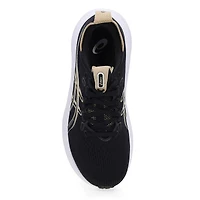 Women's Gel-Nimbus 28 Performance Sneaker