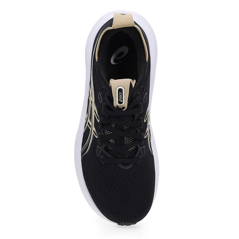 Women's Gel-Nimbus 28 Performance Sneaker