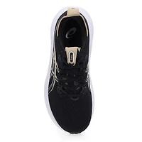 Women's Gel-Nimbus 28 Performance Sneaker