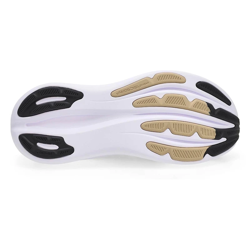 Women's Gel-Nimbus 28 Performance Sneaker