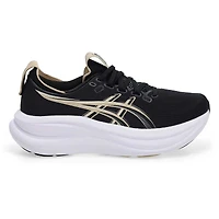 Women's Gel-Nimbus 28 Performance Sneaker