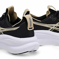 Women's Gel-Nimbus 28 Performance Sneaker