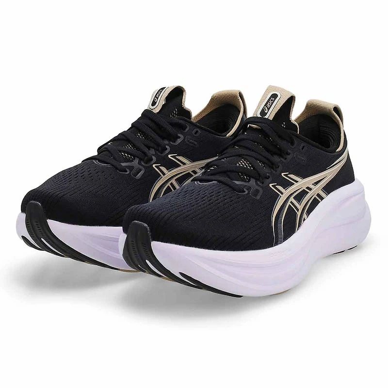 Women's Gel-Nimbus 28 Performance Sneaker