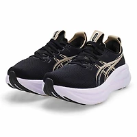 Women's Gel-Nimbus 28 Performance Sneaker
