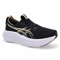 Women's Gel-Nimbus 28 Performance Sneaker