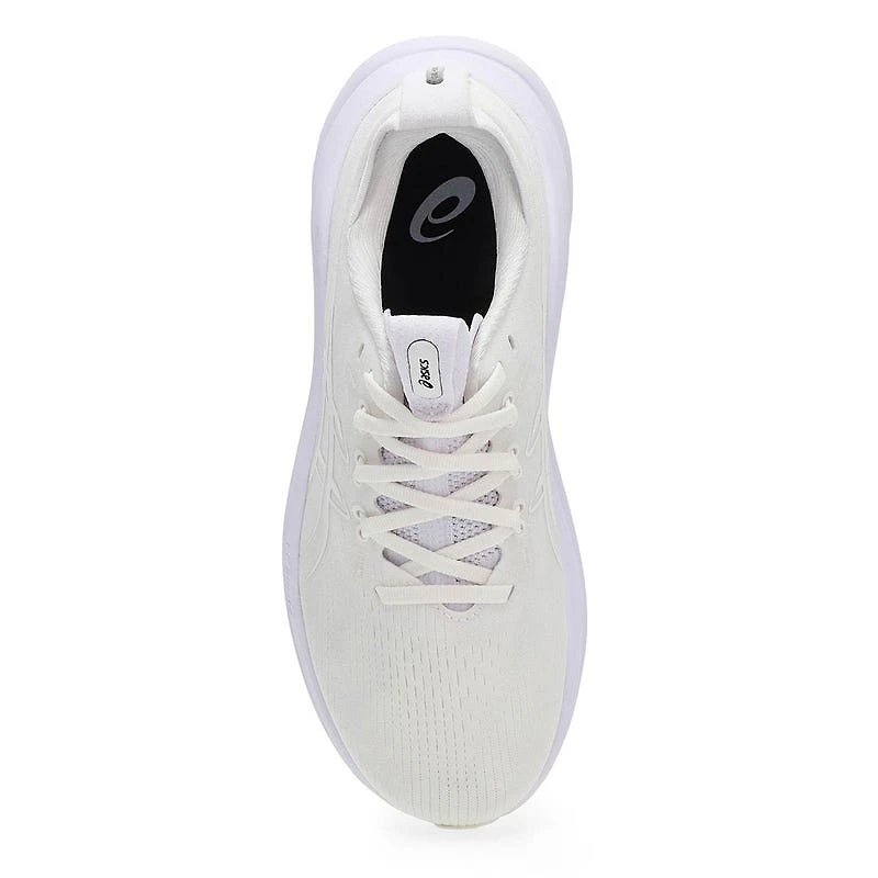 Women's Gel-Nimbus 28 Performance Sneaker