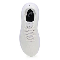 Women's Gel-Nimbus 28 Performance Sneaker