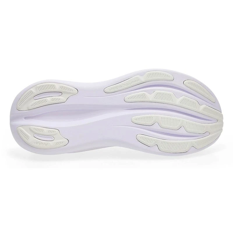 Women's Gel-Nimbus 28 Performance Sneaker