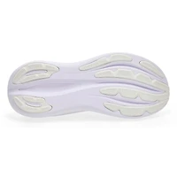 Women's Gel-Nimbus 28 Performance Sneaker