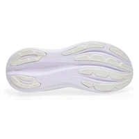 Baskets de performance GEL-NIMBUS 28