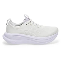 Women's Gel-Nimbus 28 Performance Sneaker
