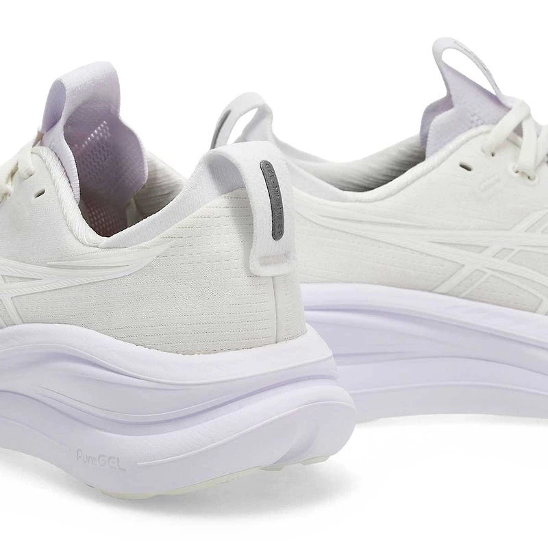 Women's Gel-Nimbus 28 Performance Sneaker