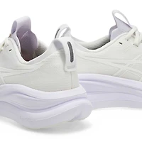 Women's Gel-Nimbus 28 Performance Sneaker