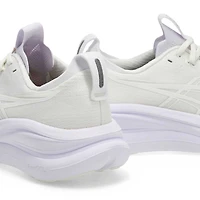 Baskets de performance GEL-NIMBUS 28