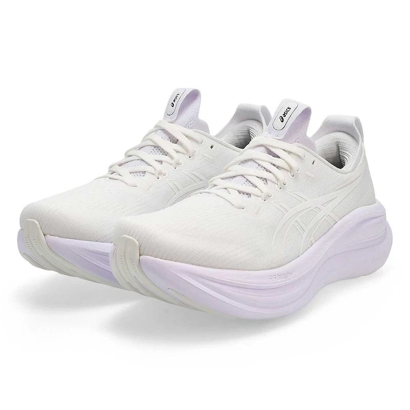 Women's Gel-Nimbus 28 Performance Sneaker