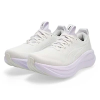 Women's Gel-Nimbus 28 Performance Sneaker