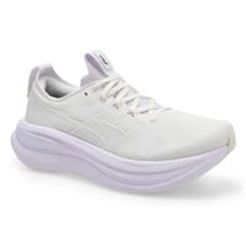 Women's Gel-Nimbus 28 Performance Sneaker
