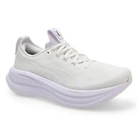 Women's Gel-Nimbus 28 Performance Sneaker