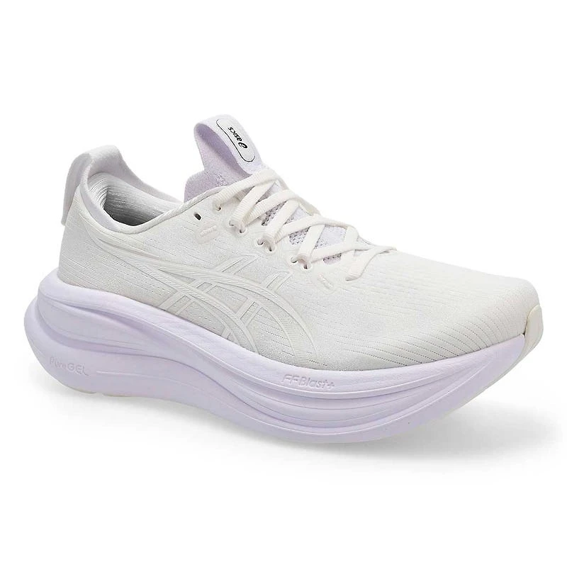Women's Gel-Nimbus 28 Performance Sneaker