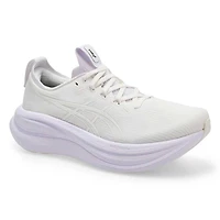 Women's Gel-Nimbus 28 Performance Sneaker