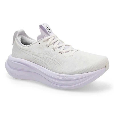 Baskets de performance GEL-NIMBUS 28