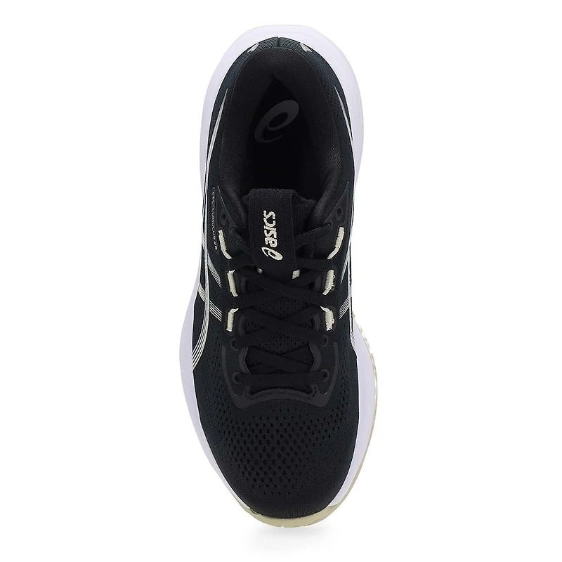 Women's Gel-Cumulus 28 Performance Sneaker
