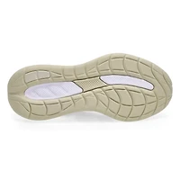 Women's Gel-Cumulus 28 Performance Sneaker