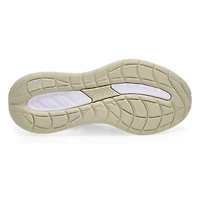Women's Gel-Cumulus 28 Performance Sneaker