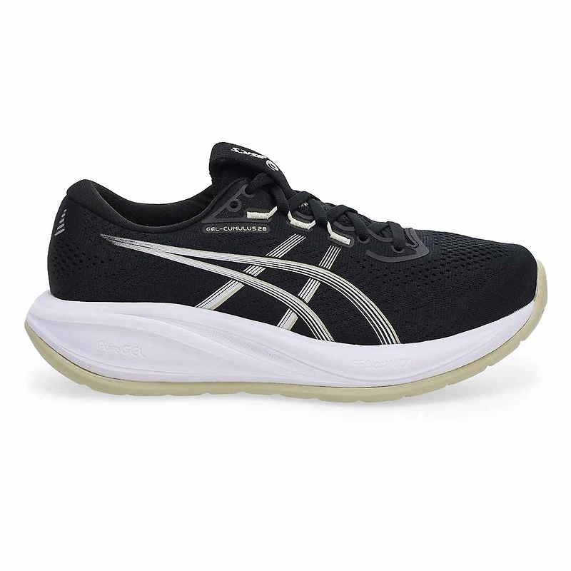 Women's Gel-Cumulus 28 Performance Sneaker