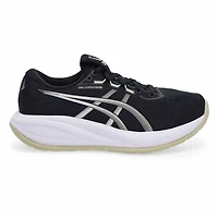 Women's Gel-Cumulus 28 Performance Sneaker