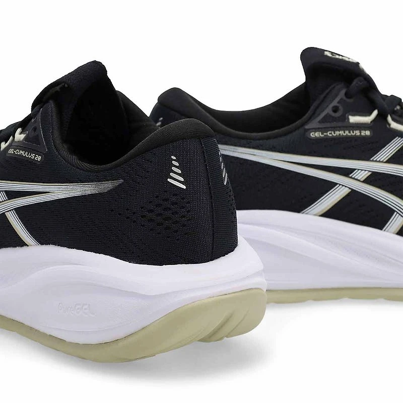 Women's Gel-Cumulus 28 Performance Sneaker