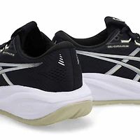 Women's Gel-Cumulus 28 Performance Sneaker