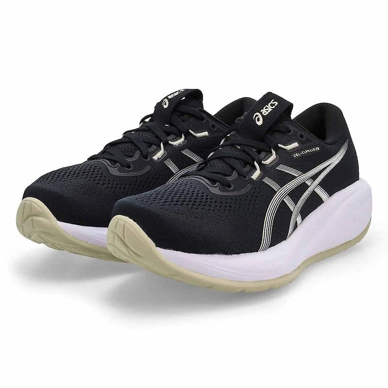 Women's Gel-Cumulus 28 Performance Sneaker