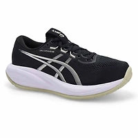 Women's Gel-Cumulus 28 Performance Sneaker