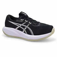Women's Gel-Cumulus 28 Performance Sneaker