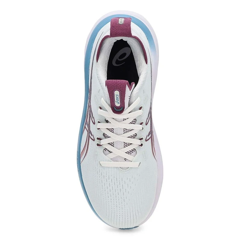 Women's Gel-Nimbus 28 Performance Sneaker