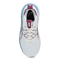 Women's Gel-Nimbus 28 Performance Sneaker