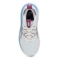 Women's Gel-Nimbus 28 Performance Sneaker