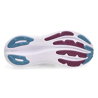 Women's Gel-Nimbus 28 Performance Sneaker