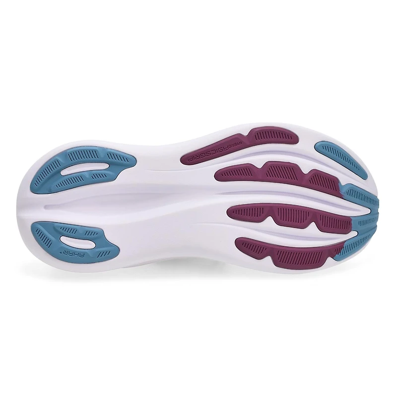 Women's Gel-Nimbus 28 Performance Sneaker