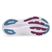 Women's Gel-Nimbus 28 Performance Sneaker