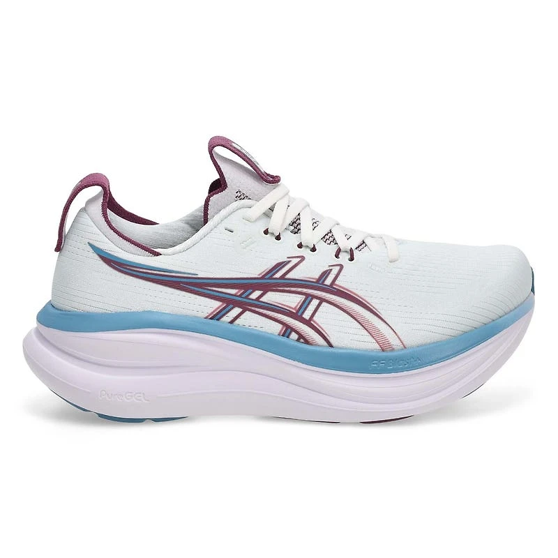 Women's Gel-Nimbus 28 Performance Sneaker