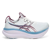 Women's Gel-Nimbus 28 Performance Sneaker